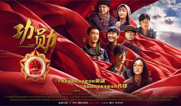 午夜影院 推荐 午夜迷踪 2026